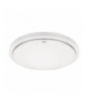 Plafoniera SMD LED SOLA LED C SLIM 18W 4000K IDEUS 03517