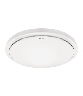 Plafoniera SMD LED SOLA LED C SLIM 14W 4000K IDEUS 03516