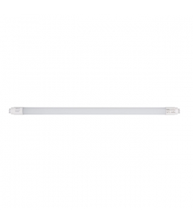 T8 LED GLASSv3 18W-CW Lampa z diodami LED Kanlux 26065