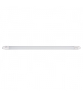 T8 LED GLASSv3 24W-CW Lampa z diodami LED Kanlux 26067