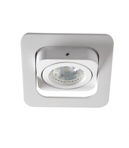 ALREN R DTL-W Pierścień Ozdobny / komponent oprawy Kanlux 26758