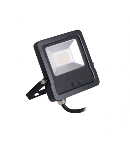 ANTOS LED 20W-NW B Naświetlacz Led Kanlux 27091