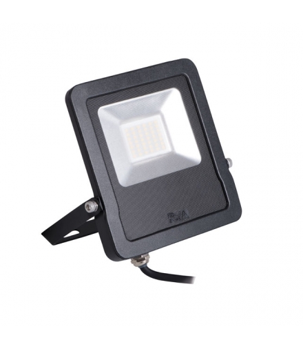 ANTOS LED 30W-NW B Naświetlacz Led Kanlux 27092