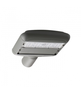STREET LED 4000NW Oprawa oświetleniowa LED Kanlux 27330