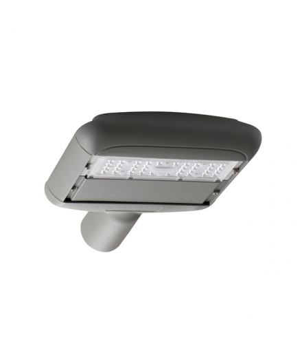 STREET LED 4000NW Oprawa oświetleniowa LED Kanlux 27330