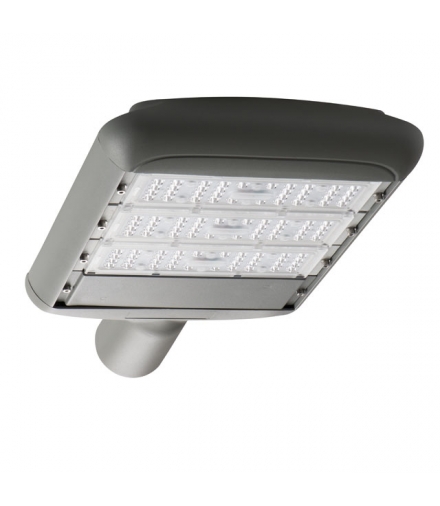 STREET LED 12000 NW Oprawa oświetleniowa LED Kanlux 27332