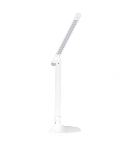 ISTI LED W Lampka biurkowa LED Kanlux 27360