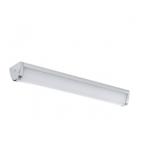 PESSA LED IP44 9W-WW Oprawa ścienna LED Kanlux 27530