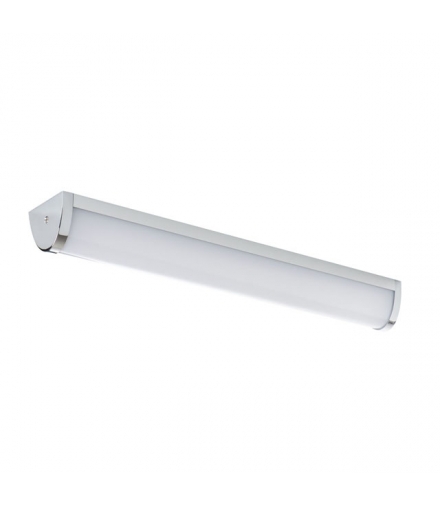 PESSA LED IP44 9W-NW Oprawa ścienna LED Kanlux 27531
