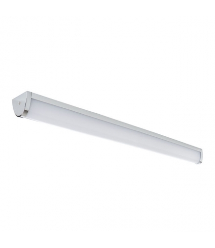 PESSA LED IP44 17W-NW Oprawa ścienna LED Kanlux 27533