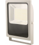NAŚWIETLACZ LED SMD IP65 100W 9000lm NEUTRAL SLIM ANLUX