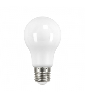 IQ-LED A60 10,5W-NW (Neutralna) Lampa z diodami LED Kanlux 27277 IQLED