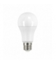 IQ-LED A60 14W-CW (Zimna) Lampa z diodami LED Kanlux 27281I QLED