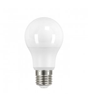 Żarówka LED E27 9W ciepła IQ-LED A60 9W-WW Kanlux