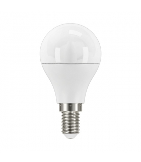 IQ-LED kulka E14 7,5W-NW (Neutralna) Lampa z diodami LED Kanlux 27307 IQLED