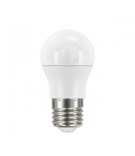 IQ-LED kulka E27 7,5W-CW (Zimna) Lampa z diodami LED Kanlux 27311 IQLED