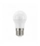 IQ-LED kulka E27 7,5W-NW (Neutralna) Lampa z diodami LED Kanlux 27310 IQLED