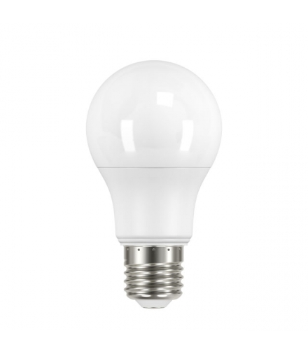IQ-LEDDIM ściemnialna A60 8,5W-CW (Zimna) Lampa z diodami LED Kanlux 27287 IQLED