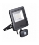 ANTOS LED 30W-NW-SE B Nawietlacz LED z czujnikiem ruchu Kanlux 27096