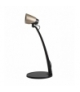 SARI LED B-CH Lampka biurkowa LED Kanlux 27980