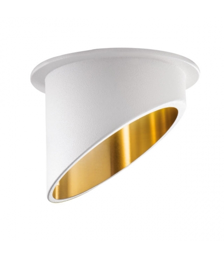 SPAG C WG Pierścień Ozdobny komponent oprawy Kanlux 27325