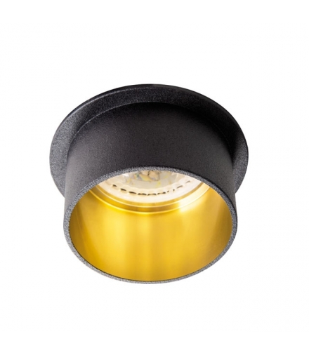 SPAG S BG Pierścień Ozdobny komponent oprawy Kanlux 27322