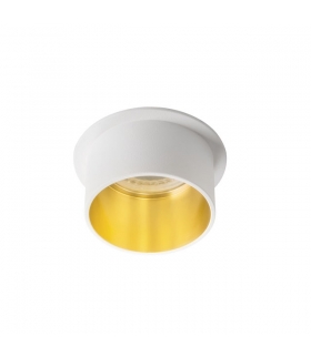 SPAG S WG Pierścień Ozdobny komponent oprawy Kanlux 27323