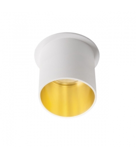 SPAG L WG Pierścień Ozdobny komponent oprawy Kanlux 27321