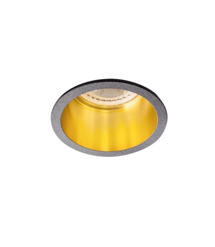 SPAG D BG Pierścień Ozdobny komponent oprawy Kanlux 27326