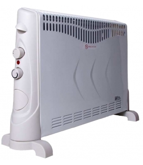 GRZEJNIK KONWEKTOROWY WARM-TECH TC2104T 2000W