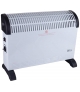 GRZEJNIK KONWEKTOROWY WARM-TECH TCPM2000 2000W