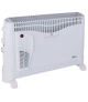 GRZEJNIK KONWEKTOROWY WARM-TECH TC2104TV 2000W Z WENTYLATOREM