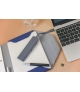 DockingHUB USB-C wielofukncyjny HUB USB-C 5w1