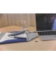 DockingHUB USB-C wielofukncyjny HUB USB-C 5w1