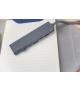 DockingHUB USB-C wielofukncyjny HUB USB-C 5w1