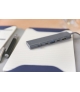 DockingHUB USB-C wielofukncyjny HUB USB-C 5w1
