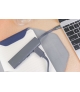 DockingHUB USB-C wielofukncyjny HUB USB-C 5w1