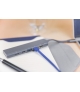 DockingHUB USB-C wielofukncyjny HUB USB-C 5w1