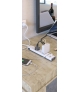 PowerStrip Module USB moduł USB kompatybilny z listwą PowerStrip Modular