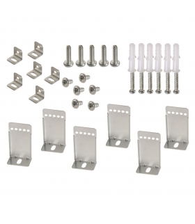 BRAVO SP GRIP 12030 Uchwyt montażowy NT Kanlux 28501