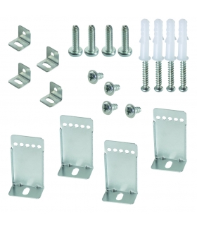 BRAVO SP GRIP 60-62 Uchwyt montażowy NT Kanlux 28500