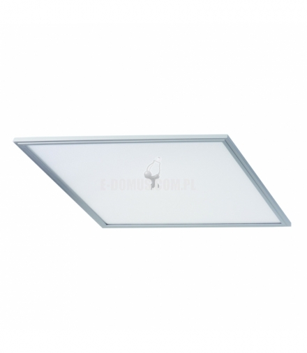 BRAVO SU40W6060NW SR (Neutralna) Panel LED Kanlux 28013