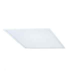 BRAVO SU40W6060NW W (Neutralna) Panel LED Kanlux 28012
