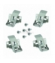 CLIPS BRAVO SP60-62 Klips montażowy Kanlux 28502