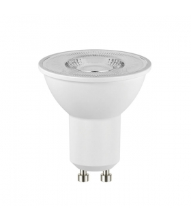 TEZI LED6W GU10-CW (Zimna) Lampa z diodami LED Kanlux 27778