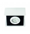 TORIM DLP-50 W-B Sufitowa oprawa punktowa Kanlux 28460