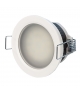 Oprawa LED KONEKTO IP44 5,5W barwa ciepła 230V AC LSP-50C-230 Zamel