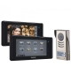 Wideodomofon OR-VID-VT-2003