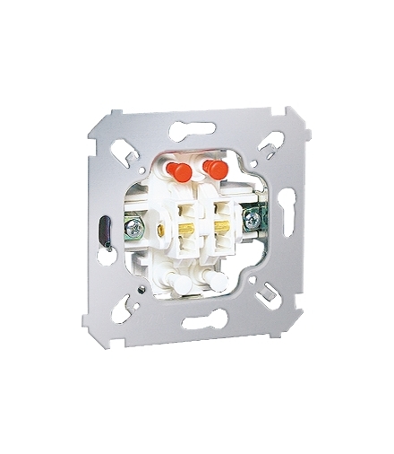 Łącznik krzyżowy 10AX W7M