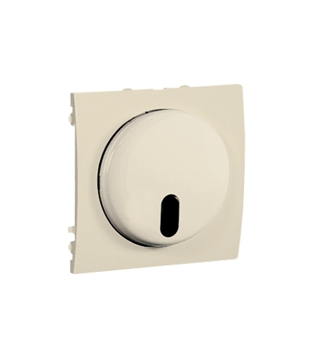 Ściemniacz zdalnie sterowany beżowy MS13T.01/12